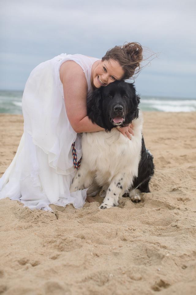 Sarah Shelley Photography - 2
