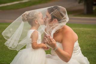 James R Byrd Photography - 8