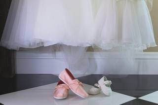 Dave Thompson Photography - 5