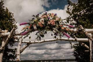 St. Ignace In Bloom - 46