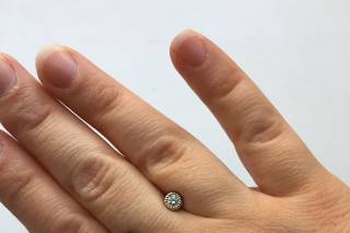 HTY Jewelry - 7