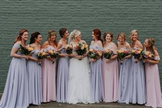 Amanda Ketterhagen Photography - 67