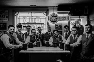 MLW Photography - 11