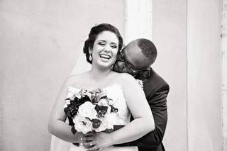 David and Vicki Arndt Photography - 53