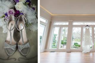 Primrose Cottage by Wedgewood Weddings - 84