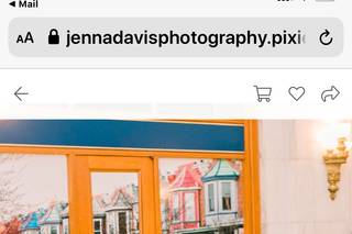 Jenna Davis Photography - 12