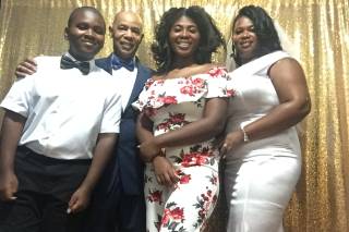 NewYorkMarried.com - 21