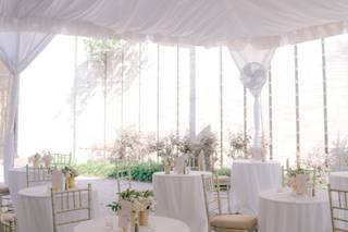 Bride & Blossom - 80