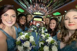 Dale's Designs & Florals - 10