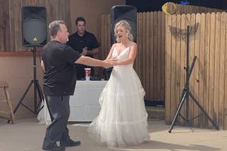 Alexa Paige Beauty - 11