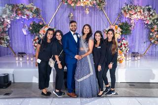 Tum Hi Ho Events - 23