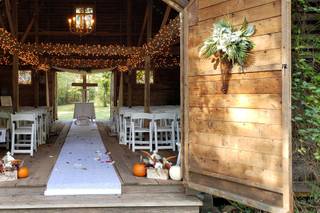 Magnolia Manor Inn & Events - 41