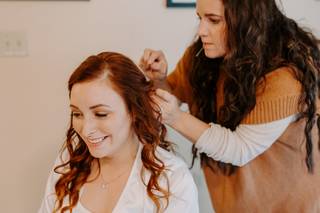 Beauty by Elizabeth Marie - 27