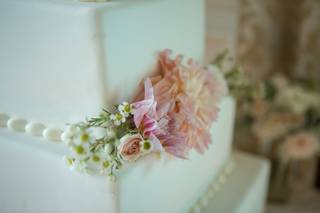 MDS Floral Designs - 26