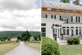 Springfield Manor Winery, Distillery and Brewery - 57