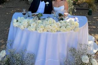 Mady Bell Events - 31
