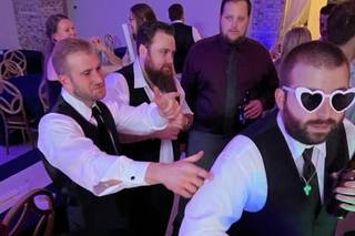 Atlantic Premier Entertainment - 15