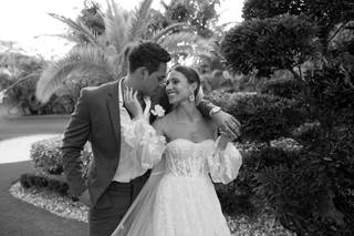 Ella Events By Gabriella Marie - 37