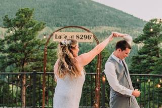 Della Terra by Wedgewood Weddings - 17