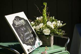 Rogue Hospitality - 12