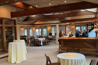 Nauvoo Grill Club - 5