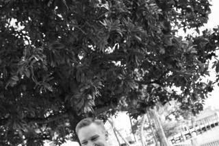TT Photography - 6