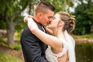 KSmithson Photography - 15