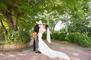 Rancho Las Fuentes - 23