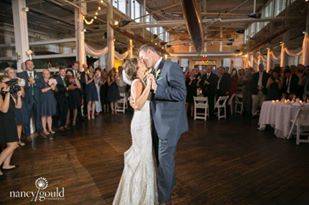 Nancy Gould Photography - 6