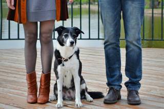 Jenny Smiley Photography - 43