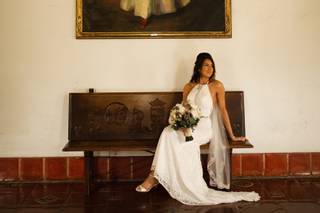 Anza Creative - 10