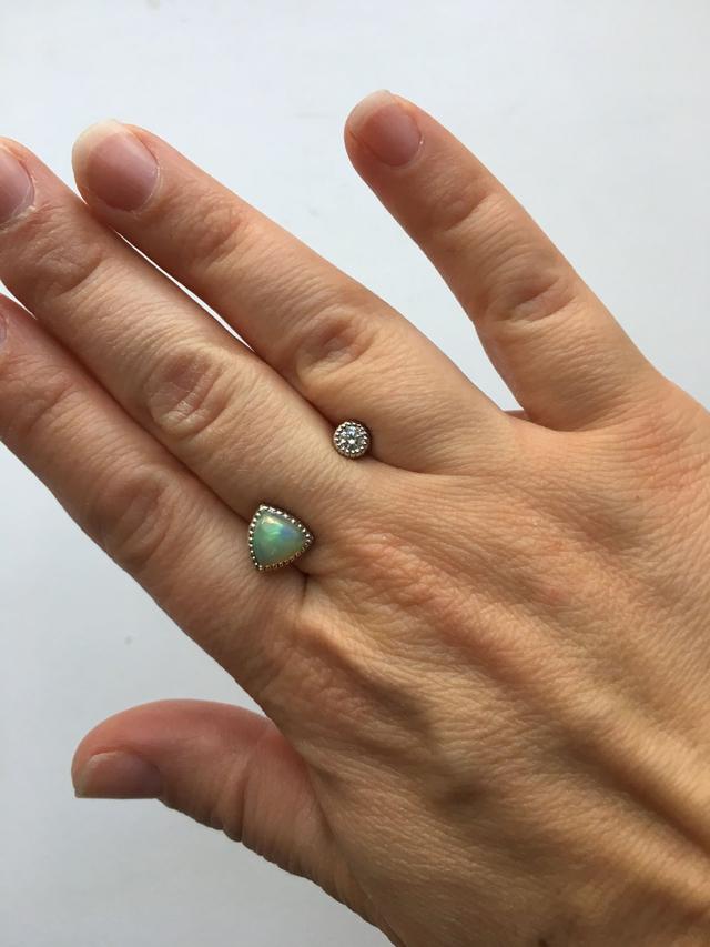 HTY Jewelry - 2