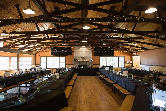 Sycamore Floral Co. - 1