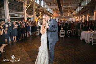 Nancy Gould Photography - 1