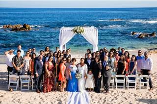 Grand Fiesta Americana Los Cabos - 19
