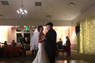Ken Caryl Vista by Wedgewood Weddings - 36