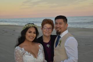 Celebrating Your Life - 10