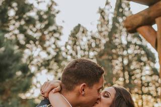 Rebecca Skidgel Photography - 95