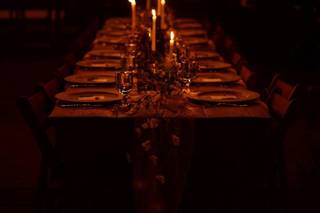 Southern Belle Events - 12