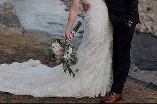 Hannah Malloy Photography - 32