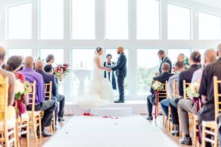 Weddings Quick and Sweet - 53