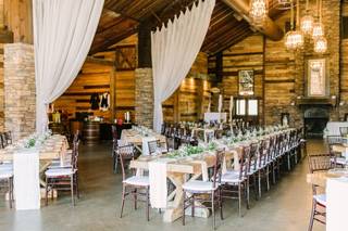 Big Sky by Walters Wedding Estates - 33