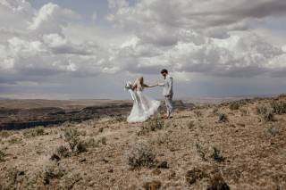 Amy Stone Photography - 7