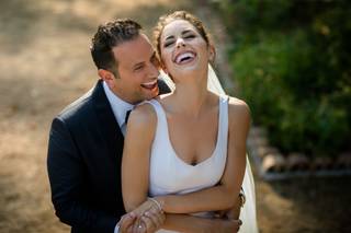 Exclusive Italy Weddings - 90