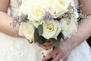 Wicked Willow Floral - 28