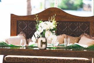 Key Destination Weddings & Events - 68
