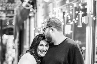 Jessica Nazarova Photography - 49