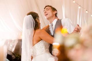Elizabeth Birdsong Photography - 14