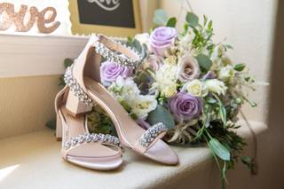 Bella Bloom Flowers - 27