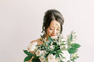 Kera Photography - 35